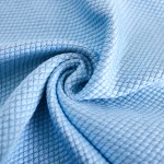 洗车毛巾厂家 - 高吸水法国毛圈布