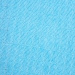 超细纤维地板布供应商 - 耐用多功能批发