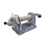 Bird Cage Toy Manufacturer - Funny Tumbler Kitten Sounding