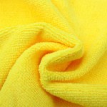 超细纤维面料厂家 - 厂家直供卷装