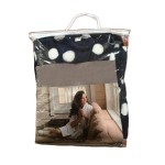 浴袍供应商 - 新款勇敢男士长绒