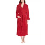 Bath Robe Manufacturer - New Design Fancy Christmas Pajamas