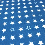 碗碟晾干垫供应商 - 快速吸水可折叠面料