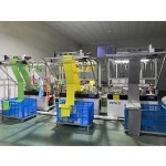 超细纤维毛巾面料供应商 - 100%聚酯卷装批发