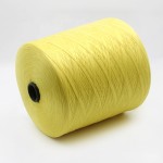 缝纫纱线生产厂家 - 80/20聚酯聚酰胺批发