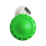 机器狗玩具供应商 - ABS互动批发