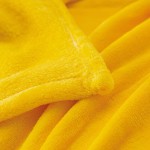 长绒毯子生产厂家 - 大号编织图案