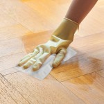 宠物湿巾供应商 - 环保柔软200克湿式清洁