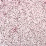 竹纤维碗碟布生产厂家 - 厨房清洁批发