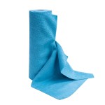 超细纤维清洁布厂家 - 多功能手撕卷装