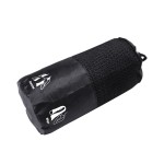 运动毛巾厂家 - 快干个性化超细纤维