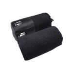 运动毛巾厂家 - 快干个性化超细纤维