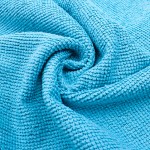 超细纤维清洁布厂家 - 多功能手撕卷装