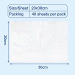 家用湿巾生产厂家 - OEM一次性干式无纺布