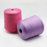 缝纫纱线生产厂家 - 80/20聚酯聚酰胺批发