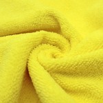 超细纤维餐巾厂家 - 环保多功能厨房