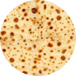 比萨毯子供应商 - 热销墨西哥卷饼款