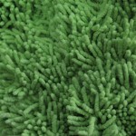 超细纤维面料生产厂家 - 100%聚酯卷装