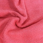 超细纤维布生产厂家 - 家用定制印花批发