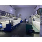 超细纤维毛巾面料供应商 - 100%聚酯卷装批发