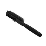 宠物毛去除器厂家 - 汽车硅胶可重复使用刷