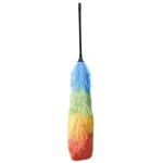 Feather Duster Manufacturer - Wholesale Magic Microfiber Soft