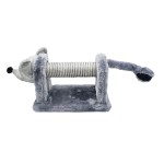 Bird Cage Toy Manufacturer - Funny Tumbler Kitten Sounding