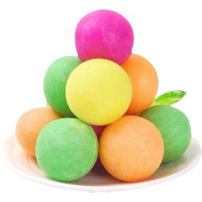 马桶香水生产厂家 - 小便池香氛球批发