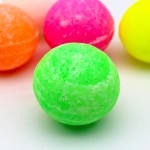 马桶清洁剂供应商 - 清新马桶球除臭