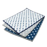 超细纤维碗碟垫厂家 - 经典款式台面晾干