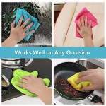 再生超细纤维布生产厂家 - 热销环保款