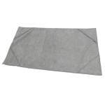 汽车护理毛巾供应商 - 新款擦干清洁