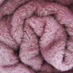 婴儿绒毯供应商 - 热销家用超柔软