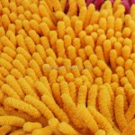 超细纤维面料生产厂家 - 100%聚酯卷装