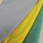 超细纤维汽车护理生产厂家 - 中国工厂加厚