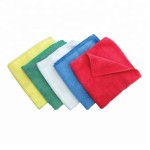 超细纤维厨房布厂家 - 中国供应商定制