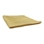 Car Drying Cloth Supplier - Professional Terry Quick-Dry 600gsm