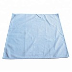 玻璃清洗毛巾厂家 - 超细纤维汽车车窗用