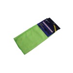 超细纤维汽车护理生产厂家 - 中国工厂加厚