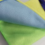 超细纤维汽车护理生产厂家 - 中国工厂加厚