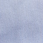 超细纤维玻璃布生产厂家 - 热销擦干毛巾