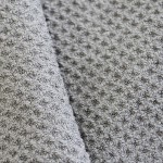 Car Drying Cloth Supplier - Professional Terry Quick-Dry 600gsm