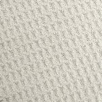 华夫格编织毛巾生产厂家 - 热销快干厨房用