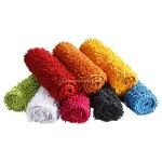 超细纤维面料生产厂家 - 100%聚酯卷装