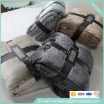 摇粒绒毯子供应商 - 2016热销漫威设计