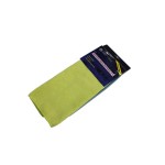 超细纤维汽车护理生产厂家 - 中国工厂加厚