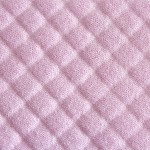 超细纤维洗脸布供应商 - 一次性快干卷装