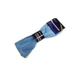 超细纤维清洁布供应商 - 促销40x40汽车用