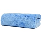 洗车毛巾生产厂家 - 高吸水无边擦干