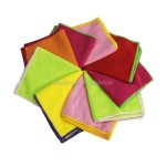 超细纤维布厂家 - 优质家用卷装